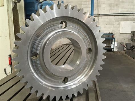 central coast cnc machining|Fast Leadtime CNC Machining .